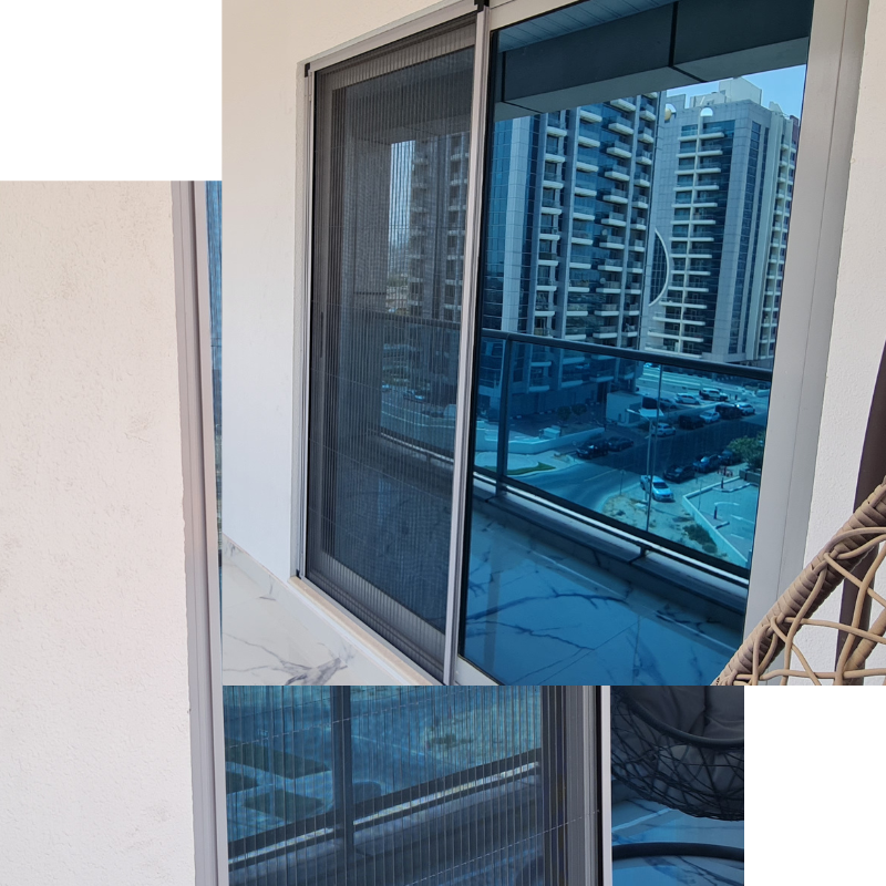 insect-screen-doors-dubai-fly-screen-for-doors-and-windows